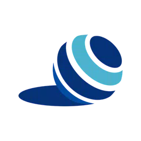 bitznet官网注册
